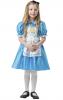Disney Alice in Wonderland - Kids