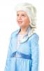 Frozen 2 Elsa Wig - Kids