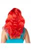 Disney Ariel Wig