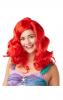 Disney Ariel Wig