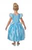 Ballgown Cinderella Costume - Kids