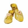 Belle Light Up Jelly shoes - Kids