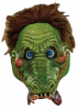 Garbage Pail Kids Ali Gator Mask