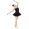 Ladies Prima Ballerina Costume