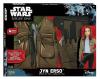 Star Wars Jyn Erso - Kids