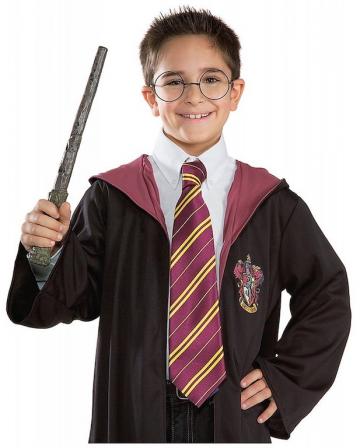 Harry Potter tie