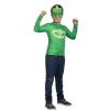 PJ Masks Gekko - Kids