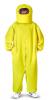 amongst us impostor yellow mens