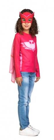 owlette costume kids