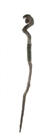 Cobra Staff