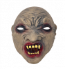 Goblin Vampire Mask