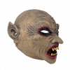 Goblin Vampire Mask