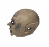 Goblin Vampire Mask