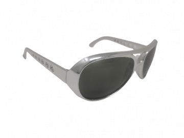 Rockstar Glasses