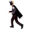 The Batman Movie Classic Costume - Kids