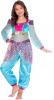 Arabian Genie Costume