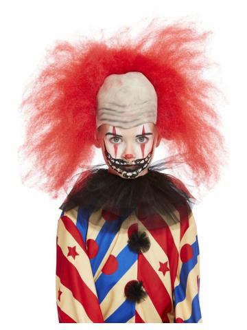Scary Clown Kit