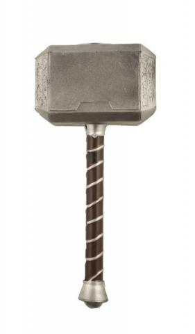 Thor Foam Hammer