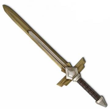 Legend weapon sword