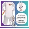 Bugs Bunny Costume