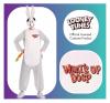 Bugs Bunny Costume