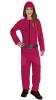The Gamer Costume- Tween