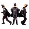 The Batman Movie Classic Costume - Tween