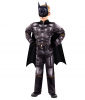 The Batman Movie Classic Costume - Tween