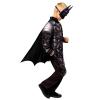The Batman Movie Classic Costume - Tween