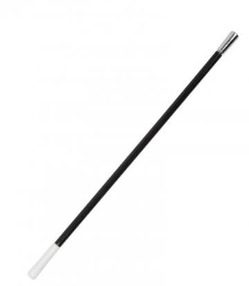 Cigarette Holder