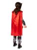 Girls Mighty Thor Costume