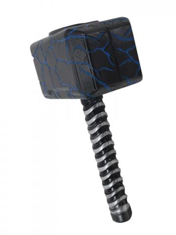 Mighty Thor Hammer - Kids Size