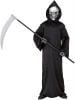 Grim Reaper - Tween