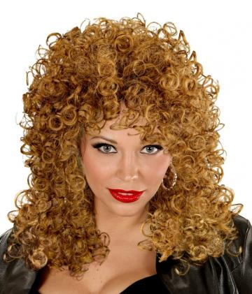 Elenoire Wig