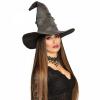 Zelda Witch Hat