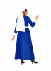 WW2 Nurse Costume