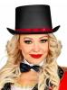 Ringmaster Top Hat