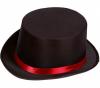 Ringmaster Top Hat