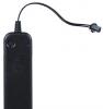 mask battery pack