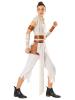 Star Wars Rey Costume