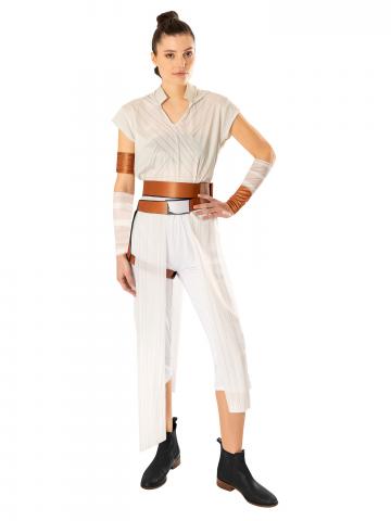 Star Wars Rey Costume
