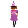 Paw Patrol Skye Witch Costume