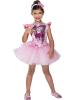 Barbie Ballerina Costume