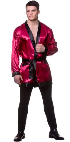 Hollywood Bachelor Costume