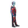 Deadly Dragon Costume - Tween