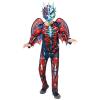 Deadly Dragon Costume - Tween