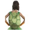 Michelangelo Costume - Girls