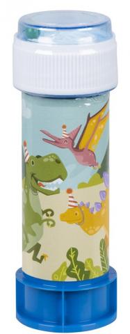 Dino Bubbles 60ml