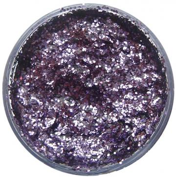 Snazaroo Glitter Gel