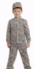 Boys Army Man